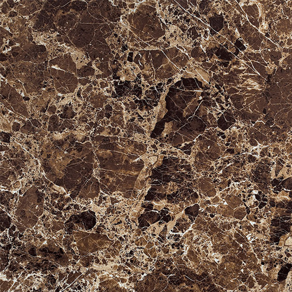 J9集团直营大理石瓷砖：深啡网KYP8015