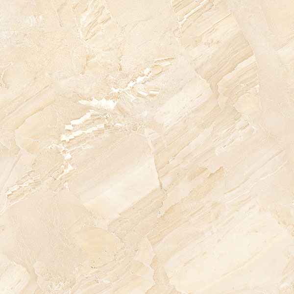 J9集团直营全抛釉瓷砖：格兰石KYP8069单片