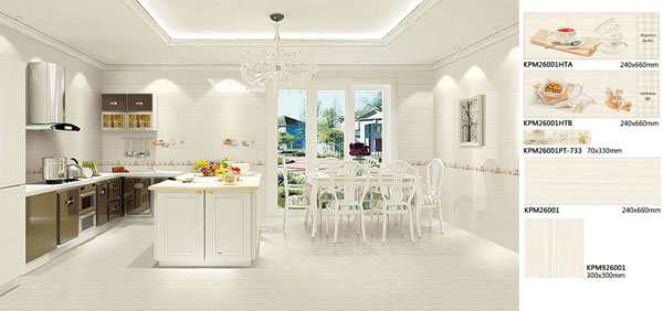 KPM26001-KPM926001-KPM26001HTA-KPM26001HTB-KPM26001PT-733成效图