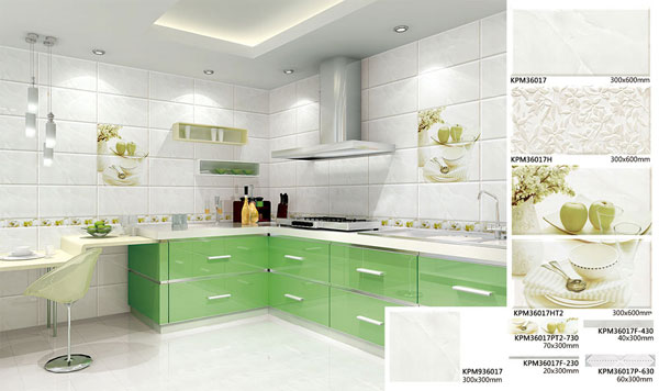 KPM36017-KPM36017H-KPM36017H2-KPM36017PT2-730-KPM36017F-230-KPM36017F-430-KPM36017F-630-KPM936017成效图---副本