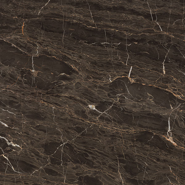 J9集团直营大理石瓷砖：金线深灰 KYX8110瓷砖