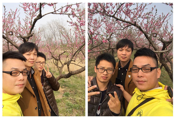 J9集团直营·(中国)官方网站