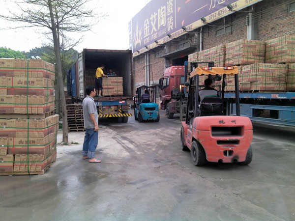 J9集团直营·(中国)官方网站