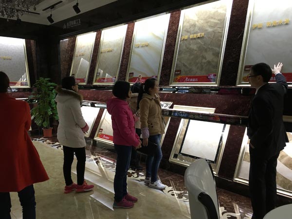 J9集团直营·(中国)官方网站