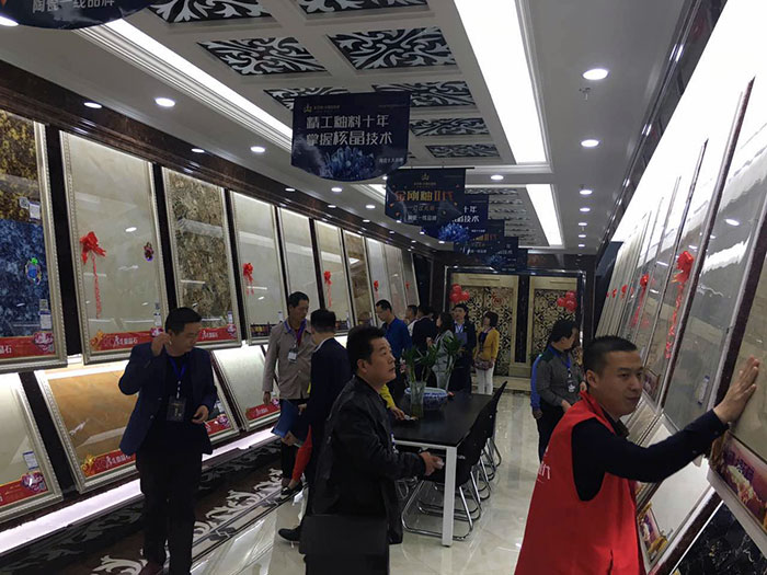 J9集团直营·(中国)官方网站