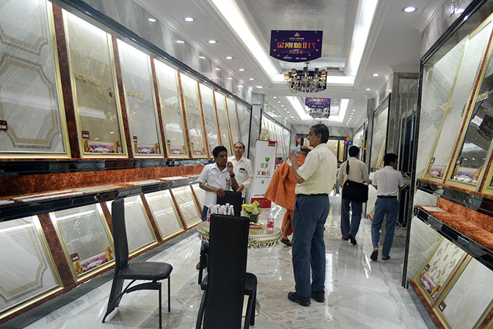 J9集团直营·(中国)官方网站