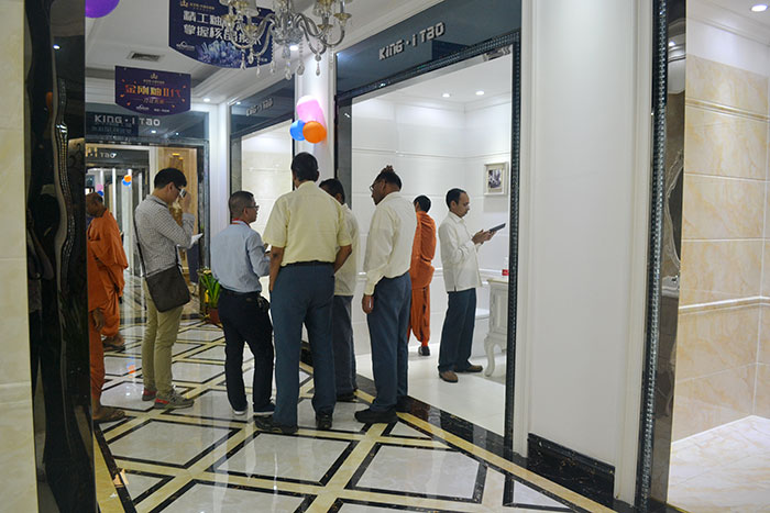 J9集团直营·(中国)官方网站