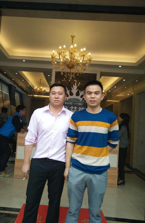 J9集团直营·(中国)官方网站