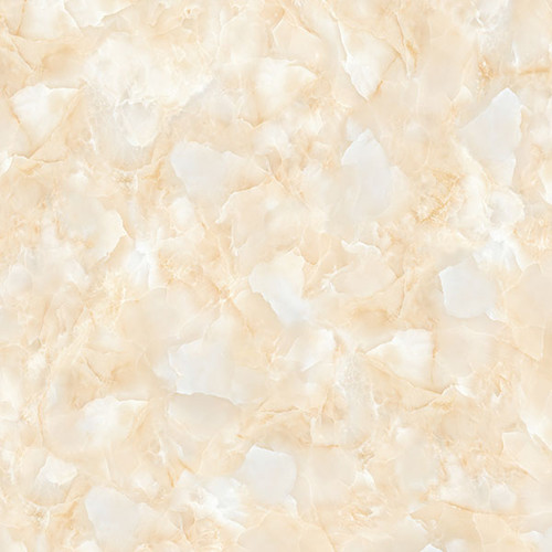 J9集团直营玉石瓷砖百合玉KYP8056