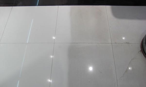 J9集团直营·(中国)官方网站