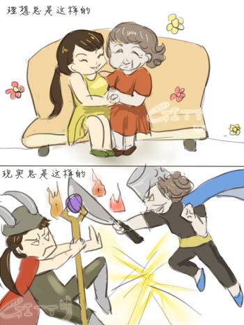 J9集团直营·(中国)官方网站