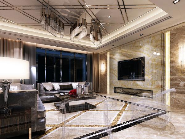 伊朗-帕斯高灰KWX58010成效图2