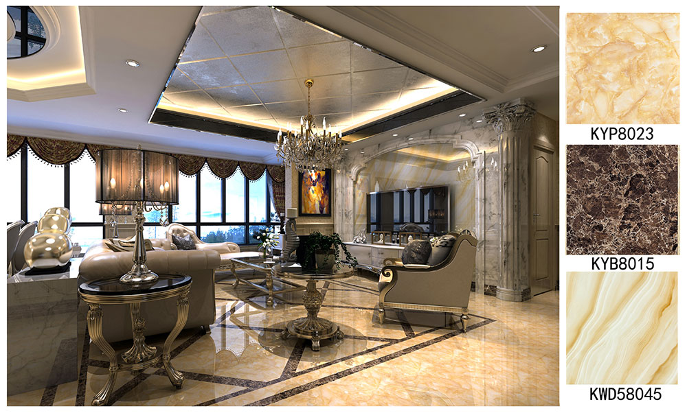 J9集团直营·(中国)官方网站