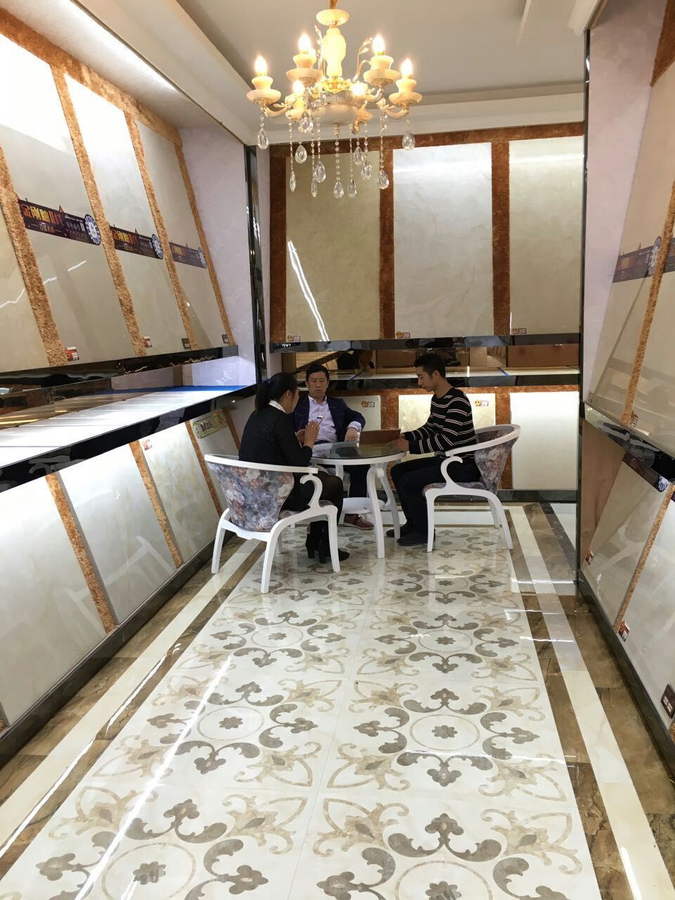 J9集团直营·(中国)官方网站