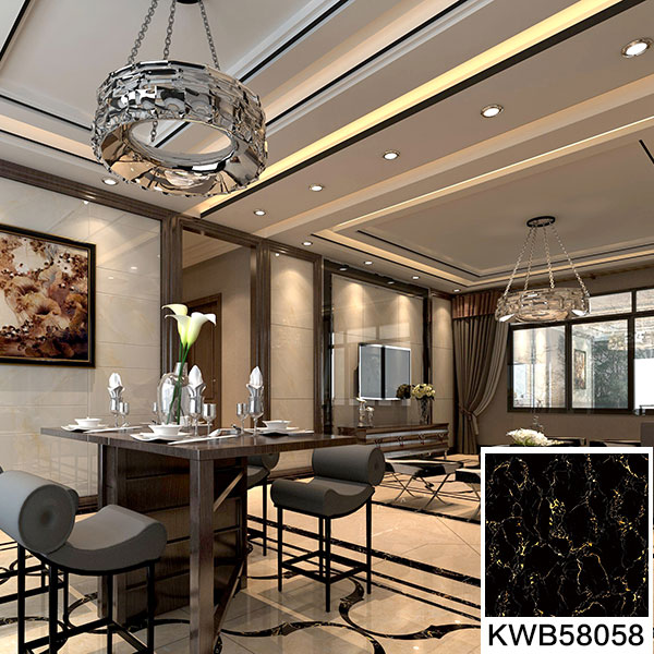 意大利—黑金花KWB58058成效图