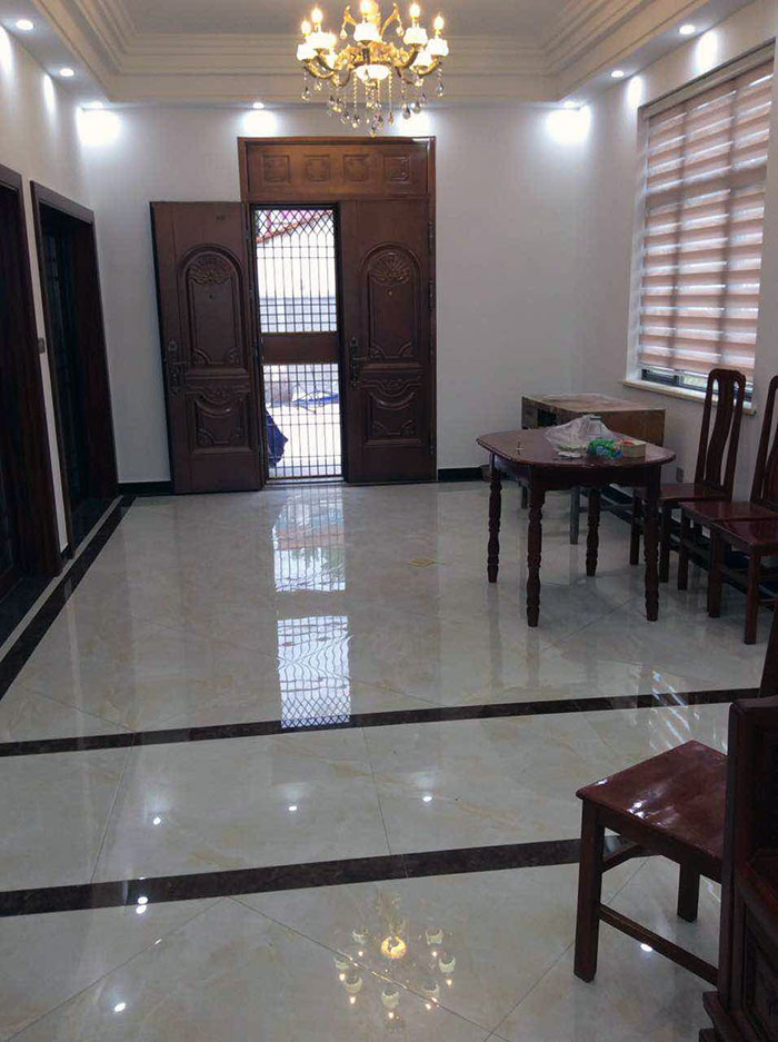 J9集团直营·(中国)官方网站