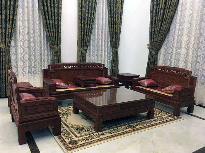 J9集团直营·(中国)官方网站