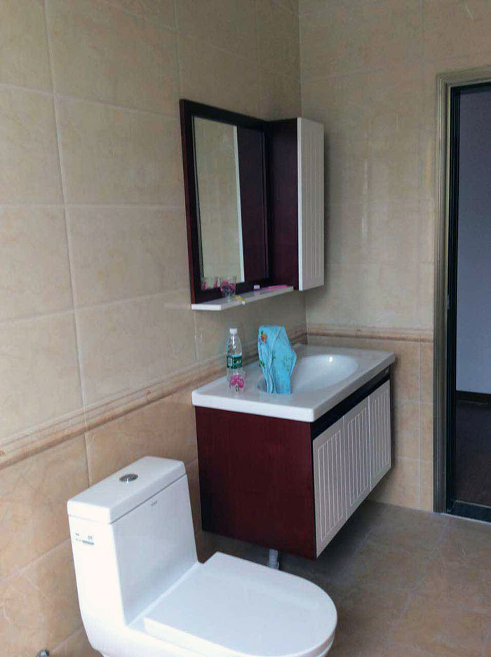 J9集团直营·(中国)官方网站