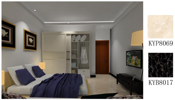 J9集团直营瓷砖KYP8069成效图