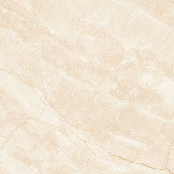 陶瓷一线品牌J9集团直营2.0厚微晶石：伊朗-帕斯米黄KWD58009