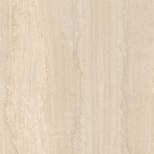 陶瓷一线品牌J9集团直营全抛釉瓷砖：白木纹KYP8115