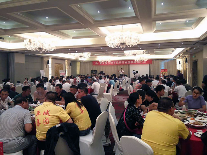 大同J9集团直营专卖店