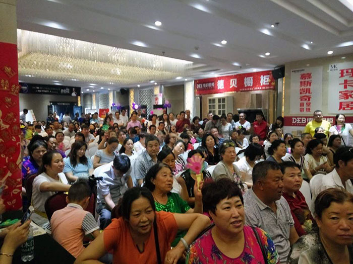 大同J9集团直营专卖店