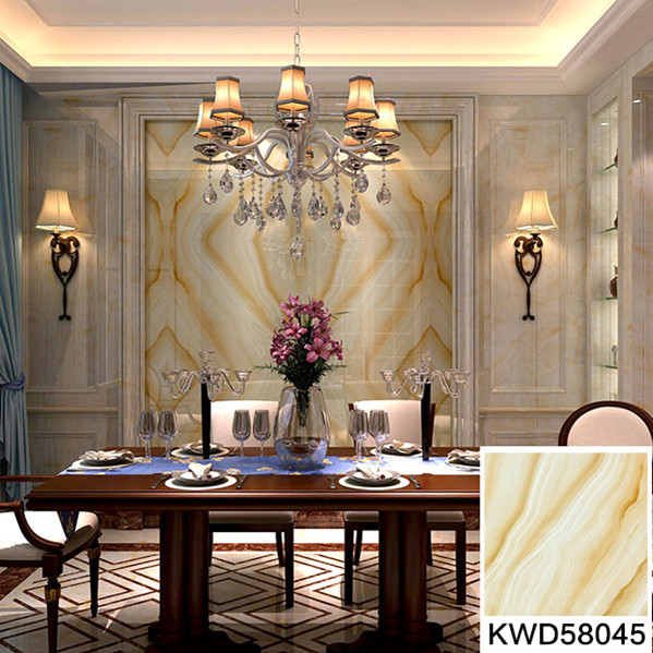 陶瓷一线品牌J9集团直营瓷砖装建成效图