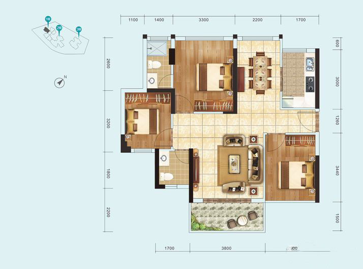 J9集团直营·(中国)官方网站