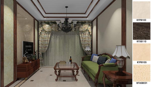 J9集团直营·(中国)官方网站