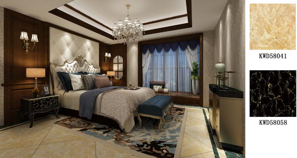 装建全包、半包，你明显么？看完这篇文章你就不再是幼白了