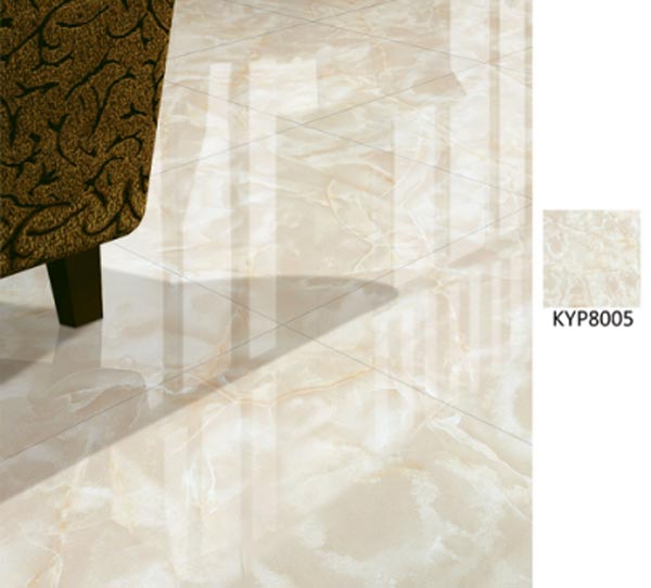 J9集团直营装建：陶瓷砖清洁去污，就是这么单一！