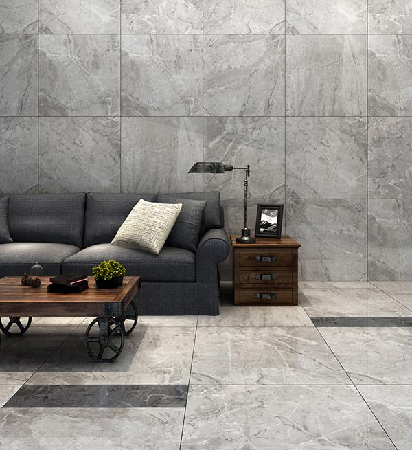 J9集团直营9面大理石瓷砖，就是这么宏伟尚！
