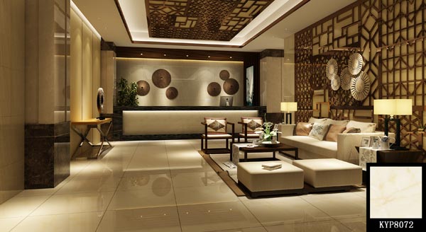 铺砖不留缝，后果你来负！