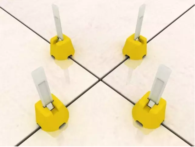 选购瓷砖必须知路的几个沉要尺度参数（买瓷砖的必看）