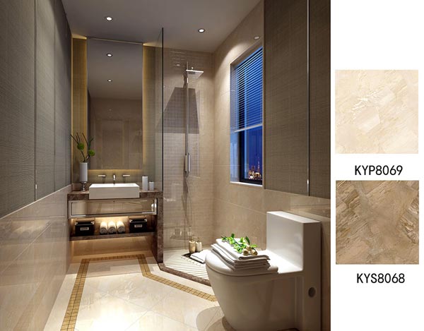 卫生间，是每一个家庭最为头疼的处所！由于持久处于湿润环境，卫生间无处不在的污垢、水迹甚至霉菌、气味算帐起来极为不易。怎么维持卫生间悠久亮丽呢?其实只需七招，就能还您一个干净舒服的卫生间。