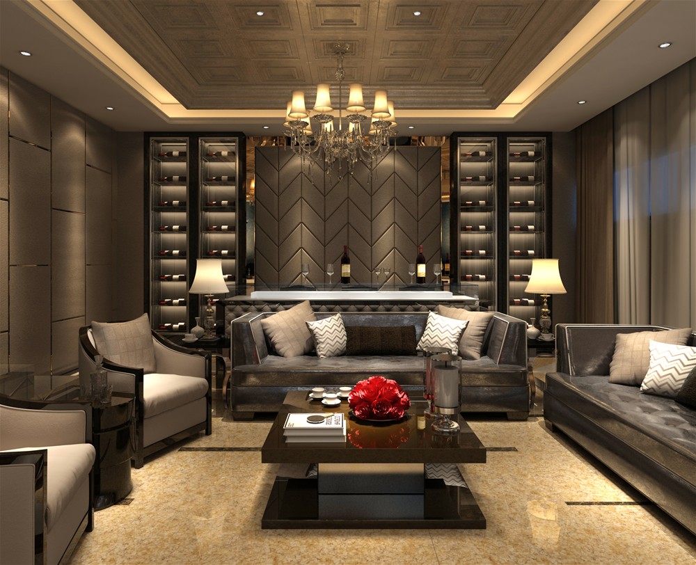 J9集团直营家居：手把手教您瓷砖保养，天天住新房