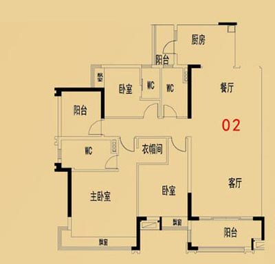 简约欧式风格因循古典欧式风格的主元素，融入了现代的生涯元素。欧式的居室有的不只是奢华大气，更多的是惬意和浪漫。通过美满的典线，一目十行的细节处置，带给家人不尽的舒服触感，现实上和谐是欧式风格的最高境界。
