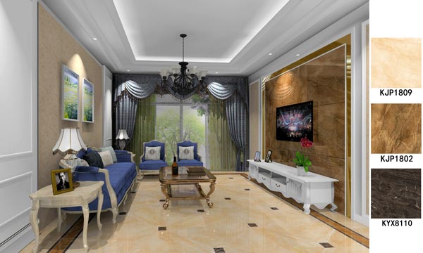 简约欧式风格因循古典欧式风格的主元素，融入了现代的生涯元素。欧式的居室有的不只是奢华大气，更多的是惬意和浪漫。通过美满的典线，一目十行的细节处置，带给家人不尽的舒服触感，现实上和谐是欧式风格的最高境界。