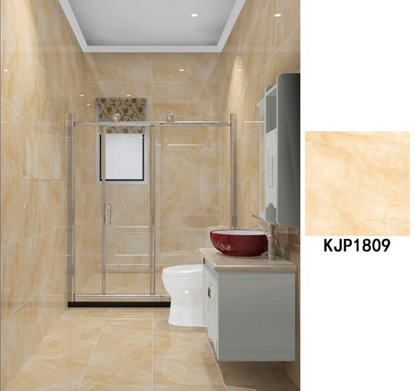 J9集团直营家装：佛山大沥碧桂园华府144㎡简约欧式装建成效鉴赏