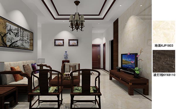 J9集团直营装建：我有无数种惊艳你的样子，就看你怎么撩！