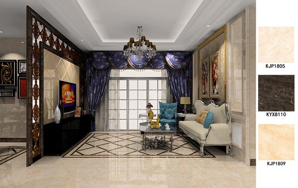 J9集团直营装建：我有无数种惊艳你的样子，就看你怎么撩！