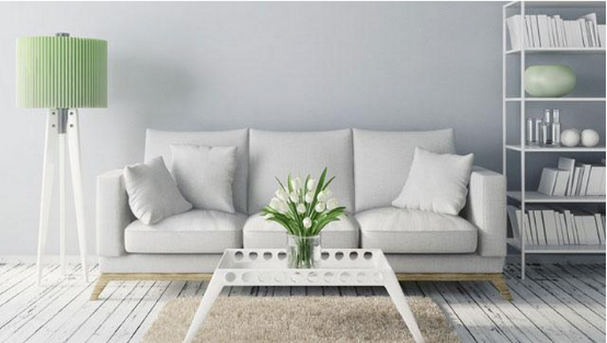 J9集团直营·(中国)官方网站