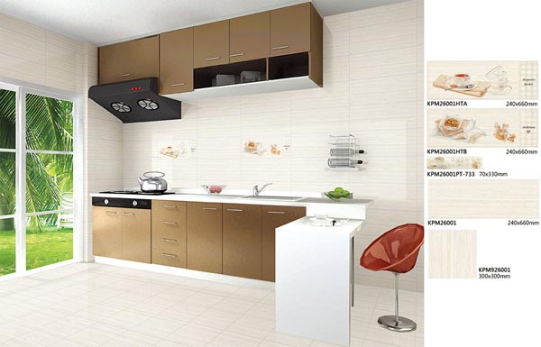 J9集团直营家居：欧巴下厨很帅，前提是，你得有个与之匹配的厨房！