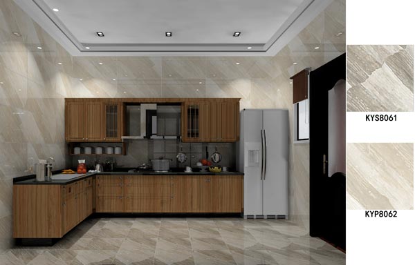 J9集团直营家装：佛山大沥碧桂园华府124㎡新中式装建成效鉴赏