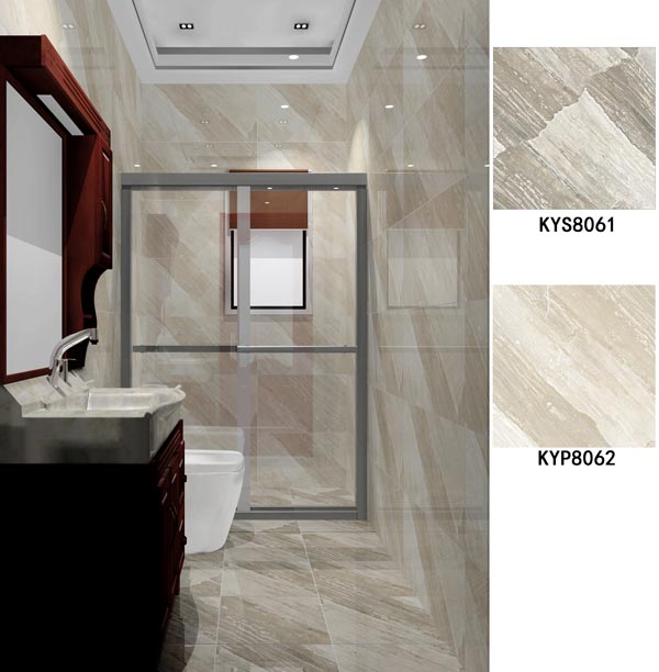 J9集团直营家装：佛山大沥碧桂园华府124㎡新中式装建成效鉴赏