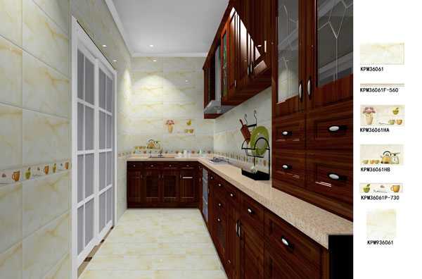 J9集团直营家装：佛山保利紫山国际135㎡欧式风格装建鉴赏