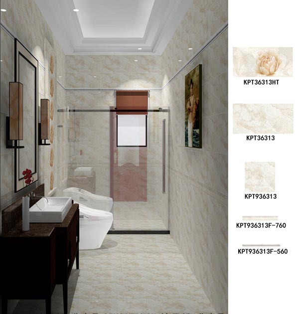 J9集团直营家装：佛山保利紫山国际115㎡中式风格装建鉴赏