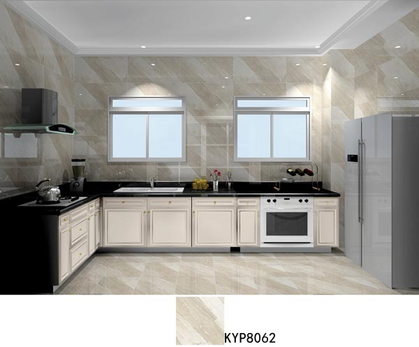 J9集团直营家装：天津廊坊塞纳荣府148㎡简欧风格装建鉴赏