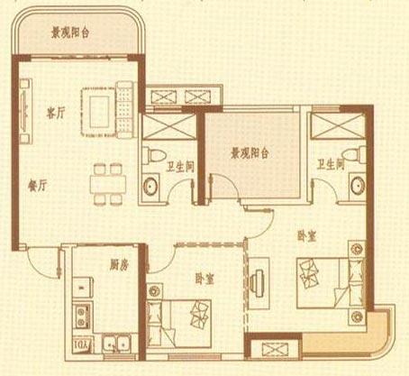 J9集团直营·(中国)官方网站